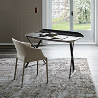 Zuleika Chair