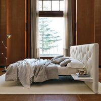Chance Bed