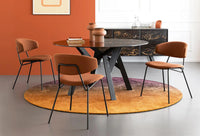 Sophia Chair