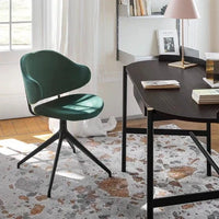 Holly Chair (Swivable)