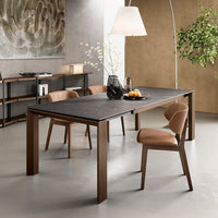 Omnia Table
