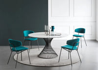 Sophia Chair