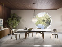 Abrey Table