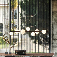 Planeta Lamp