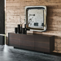 Oxford Sideboard