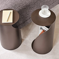 Penguin Side Table