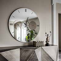 Times Mirror