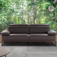 Edo Sofa