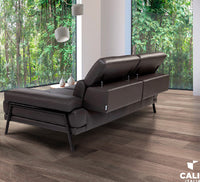 Edo Sofa