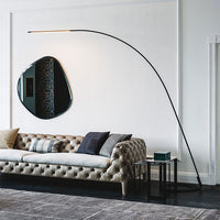 Lampo Lamp