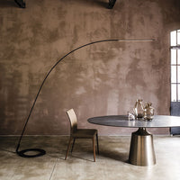 Lampo Lamp