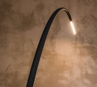 Lampo Lamp