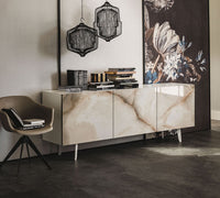 Metropol Sideboard