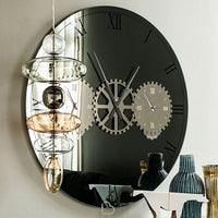 Times Mirror