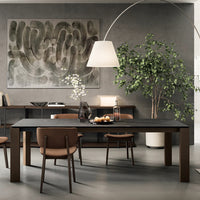 Omnia Table