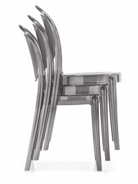 Parisienne Chair
