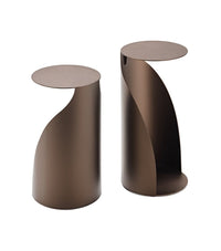 Penguin Side Table