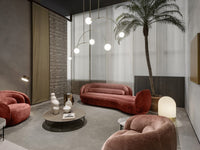 Peonia Sofa