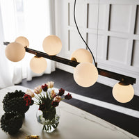 Planeta Lamp