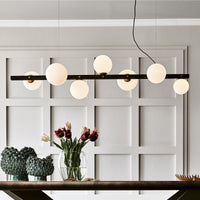 Planeta Lamp
