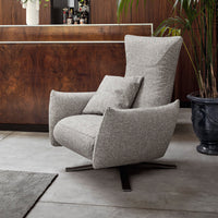 Polse Lounge