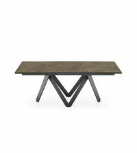 Cartesio Table