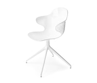 Saint Tropez Swivel Chair
