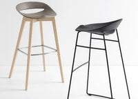 Cosmopolitan Stool