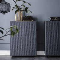 Tiffany Sideboard