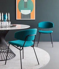 Sophia Chair