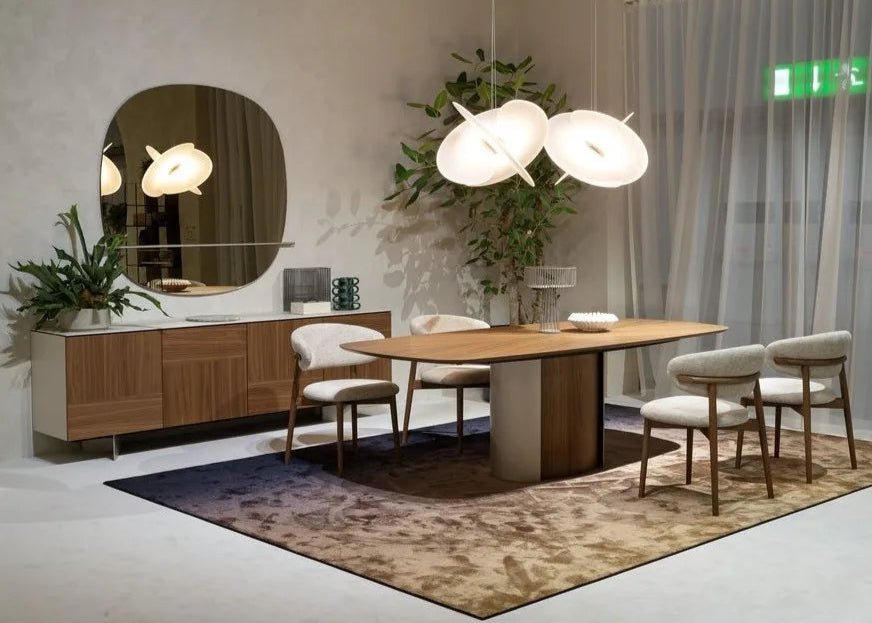 Yoroi Table